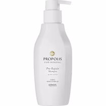 Shampoo Kerasys Propolis Hair Bonding Pro Repair 450ML