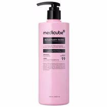 Shampoo Medicube Rosemary PDRN 400ML