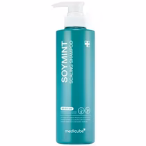 Shampoo Medicube Soymint Scaling 490ML