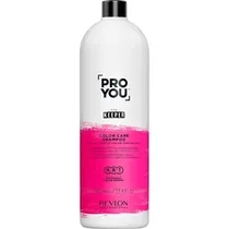 Shampoo Revlon Pro You The Keeper Color Care 1 Litro