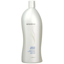 Shampoo Senscience Balance 1L