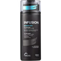 Shampoo Truss Infusion 300ML