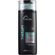 Shampoo Truss Therapy 300ML