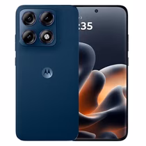 Smartphone Motorola Edge 70 Pro XT-2607 Dual Chip 512GB 5G