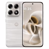 Smartphone Motorola Edge 70 Pro XT-2607 Dual Chip 512GB 5G foto 1