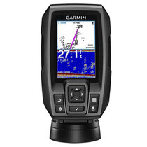 Sonar Garmin Striker 4 3.5"