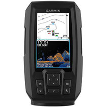 Sonar Garmin Striker Vivid 4CV 4.5"