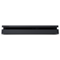 Sony Playstation 4 Slim 500GB foto 1
