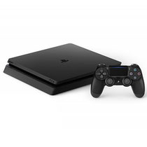 Sony Playstation 4 Slim 500GB foto 2