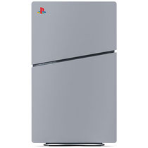 Sony Playstation 5 1TB Slim Edição Limitada de Aniversário foto 2
