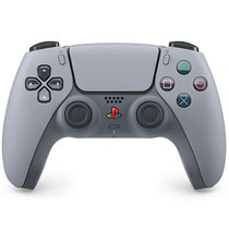 Sony Playstation 5 1TB Slim Edição Limitada de Aniversário foto 3