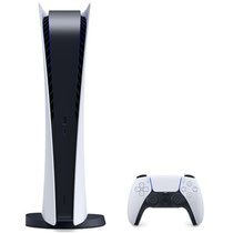 Sony Playstation 5 825GB Digital Edition