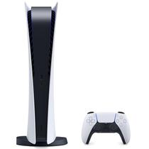Sony Playstation 5 825GB Digital Edition
