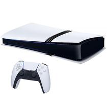 Sony Playstation 5 Pro 2TB Digital Edition imagem principal