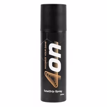 Spray Antiderrapante 4on 200ML