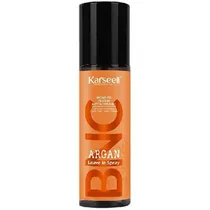 Spray Capilar Karseell BNC Argan 200ML