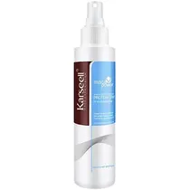 Spray Capilar Karseell Maca Power Protein Leavein 200ML