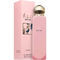 Spray Corporal Lattafa Mayar 150ML
