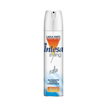 Spray Intesa Ecofix 300ML