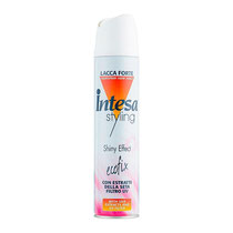 Spray Intesa Shiny Effect 500ML