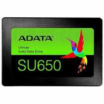 SSD Adata SU650 480GB 2.5"