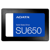 SSD Adata SU650 512GB 2.5"