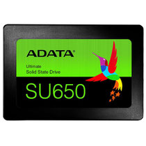 SSD Adata SU650 960GB 2.5"