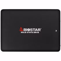 SSD Biostar S180 128GB 2.5"