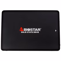 SSD Biostar S180 512GB 2.5"