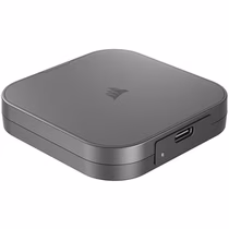 SSD Externo Corsair EX300U 1TB USB-C