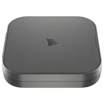 SSD Externo Corsair EX400U 1TB USB-C 3.1