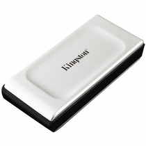 SSD Externo Kingston XS2000 1TB USB-C 3.2