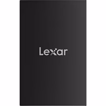 SSD Externo Lexar Armor 700 1TB USB-C