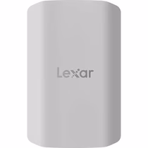 SSD Externo Lexar ES5 1TB USB-C