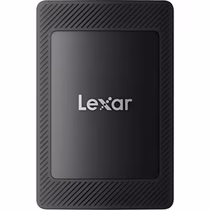 SSD Externo Lexar SL500 1TB USB-C