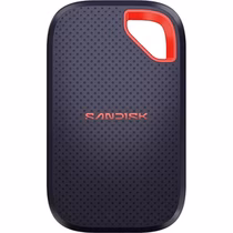 SSD Externo Sandisk Extreme SDSSDE70-1T00-G25 1TB USB-C 3.2