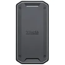 SSD Externo Sandisk Professional PRO-G40 1TB USB 3.2