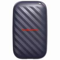 SSD Externo Sandisk SDSSDE10-1T00-G25 1TB USB-C 3.2