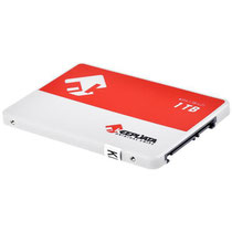 SSD Keepdata KDS1T-L21 1TB 2.5"