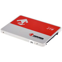 SSD Keepdata KDS2T-L21 2TB 2.5"