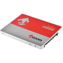 SSD Keepdata KDS480G-L21 480GB 2.5"