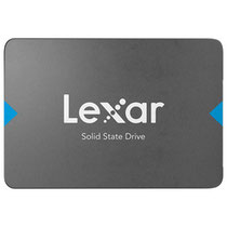 SSD Lexar NQ100 1.92TB 2.5"