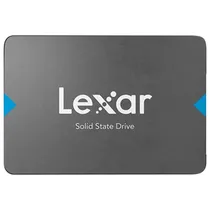 SSD Lexar NQ100 1TB 2.5"