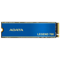 SSD M.2 Adata Legend 700 512GB