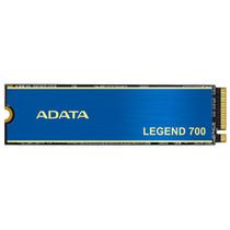 SSD M.2 Adata Legend 700 512GB