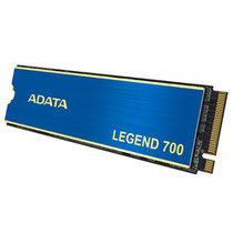 SSD M.2 Adata Legend 700 512GB foto 1