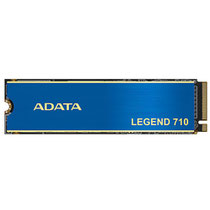 SSD M.2 Adata Legend 710 1TB