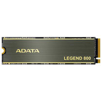 SSD M.2 Adata Legend 800 500GB
