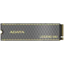 SSD M.2 Adata Legend 860 1TB