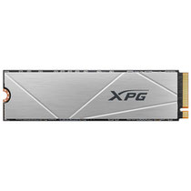 SSD M.2 Adata XPG Gammix S60 1TB